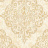 Обои Seabrook Nouveau Luxe NE50305