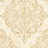 Обои Seabrook Nouveau Luxe NE50305