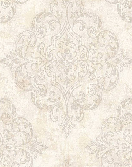 Обои Seabrook Nouveau Luxe NE50308
