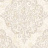 Обои Seabrook Nouveau Luxe NE50308