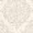 Обои Seabrook Nouveau Luxe NE50308