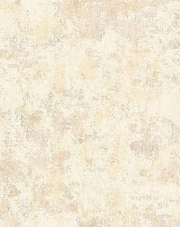 Обои Seabrook Nouveau Luxe NE50404
