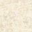 Обои Seabrook Nouveau Luxe NE50404