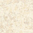 Обои Seabrook Nouveau Luxe NE50404