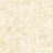 Обои Seabrook Nouveau Luxe NE50405