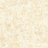 Обои Seabrook Nouveau Luxe NE50405