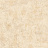 Обои Seabrook Nouveau Luxe NE50407