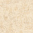 Обои Seabrook Nouveau Luxe NE50407