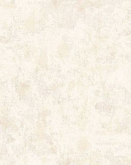 Обои Seabrook Nouveau Luxe NE50408