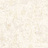 Обои Seabrook Nouveau Luxe NE50408