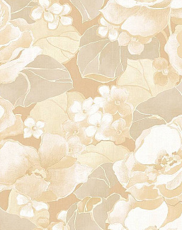 Обои Seabrook Nouveau Luxe NE50505