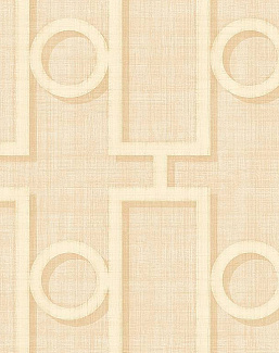 Обои Seabrook Nouveau Luxe NE50602