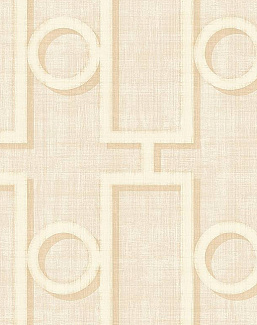 Обои Seabrook Nouveau Luxe NE50605
