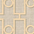 Обои Seabrook Nouveau Luxe NE50608