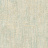 Обои Seabrook Nouveau Luxe NE50702