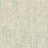 Обои Seabrook Nouveau Luxe NE50702