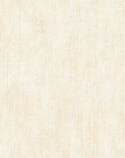 Обои Seabrook Nouveau Luxe NE50705