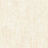 Обои Seabrook Nouveau Luxe NE50705