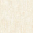 Обои Seabrook Nouveau Luxe NE50705