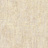 Обои Seabrook Nouveau Luxe NE50708