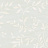 Обои Seabrook Nouveau Luxe NE50802