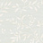 Обои Seabrook Nouveau Luxe NE50802