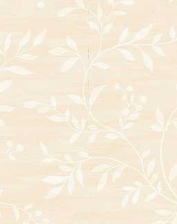Обои Seabrook Nouveau Luxe NE50807