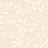 Обои Seabrook Nouveau Luxe NE50807