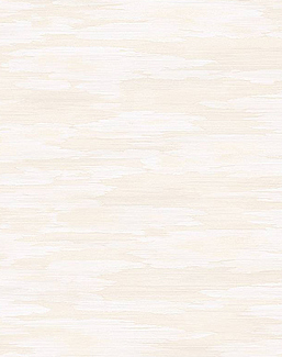 Обои Seabrook Nouveau Luxe NE50900