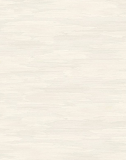 Обои Seabrook Nouveau Luxe NE50902