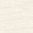 Обои Seabrook Nouveau Luxe NE50902