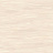 Обои Seabrook Nouveau Luxe NE50907