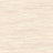 Обои Seabrook Nouveau Luxe NE50907