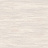 Обои Seabrook Nouveau Luxe NE50908