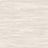 Обои Seabrook Nouveau Luxe NE50908