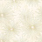 Обои Seabrook Nouveau Luxe NE51005