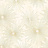 Обои Seabrook Nouveau Luxe NE51005