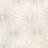Обои Seabrook Nouveau Luxe NE51008