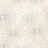Обои Seabrook Nouveau Luxe NE51008