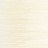 Обои Seabrook Nouveau Luxe NE51104