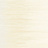 Обои Seabrook Nouveau Luxe NE51104