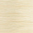 Обои Seabrook Nouveau Luxe NE51107