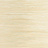 Обои Seabrook Nouveau Luxe NE51107