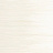Обои Seabrook Nouveau Luxe NE51108