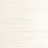 Обои Seabrook Nouveau Luxe NE51108
