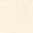Обои Seabrook Nouveau Luxe NE51205