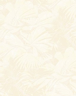 Обои Seabrook Nouveau Luxe NE51303