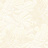 Обои Seabrook Nouveau Luxe NE51303