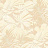 Обои Seabrook Nouveau Luxe NE51305