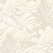 Обои Seabrook Nouveau Luxe NE51308